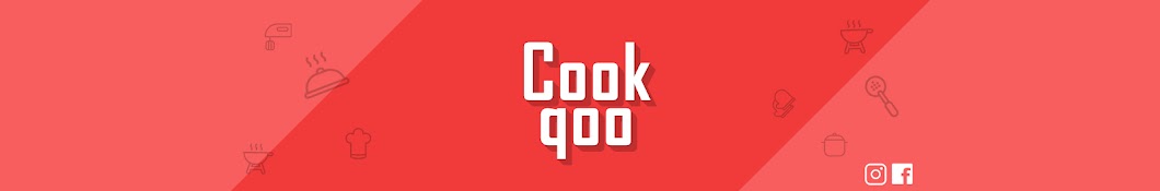 쿡쿠 Cook Qoo