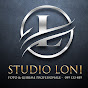 Studio Loni