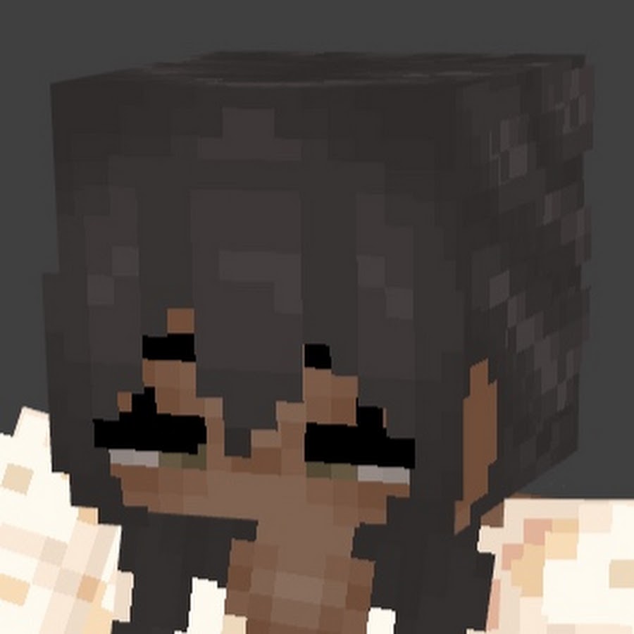 Girl SapNap )-( Minecraft Skin