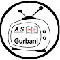 AS GURBANI TV