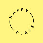 Fearne Cotton's Happy Place