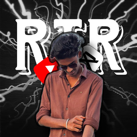 influencer profile picture