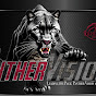 Panther Vision Studio