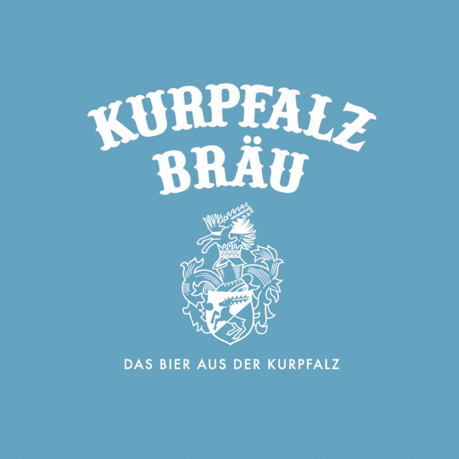 Kurpfalz brau. Kurpfalz Brau helles пиво. Kurpfalz Brau ur-Weizen лого. Will Brau helles logo. Sigma Brau логотип.