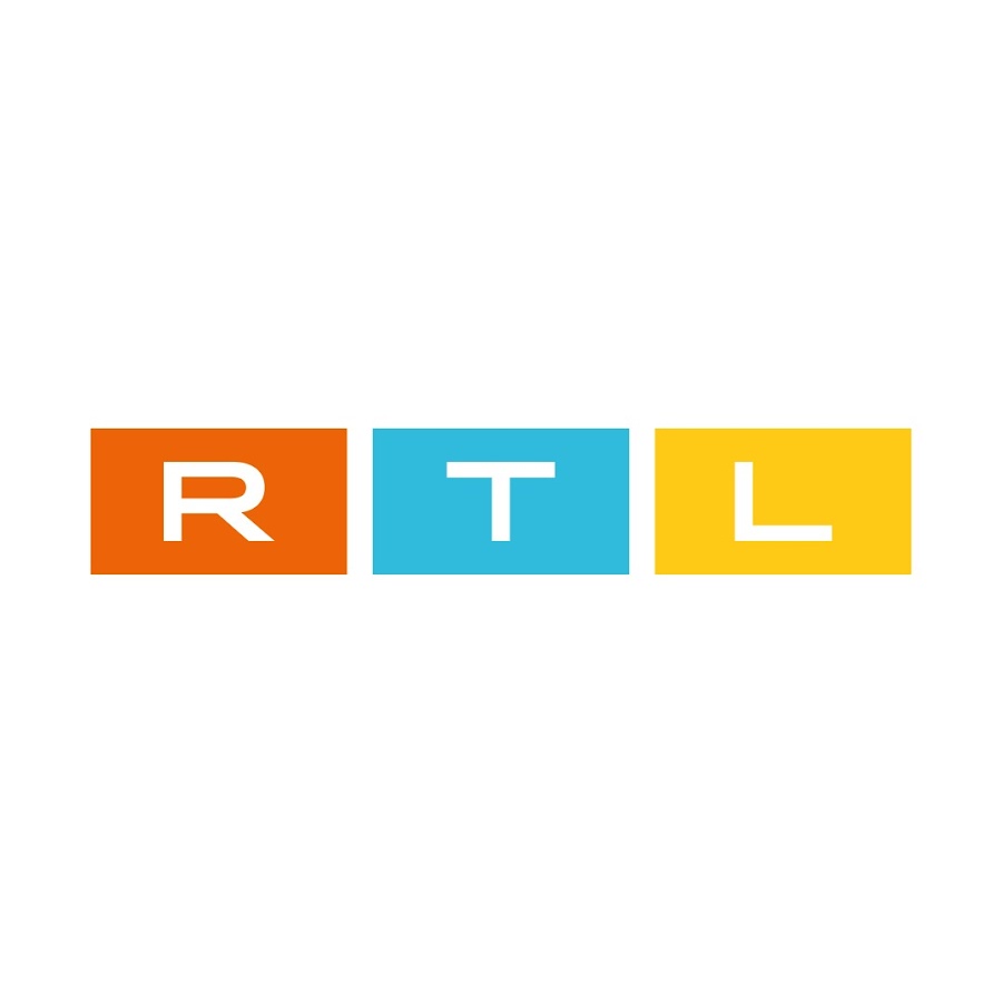 RTL @RTL_de