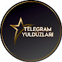 TELEGRAM YULDUZLARI plus