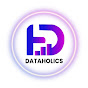 the_dataholics