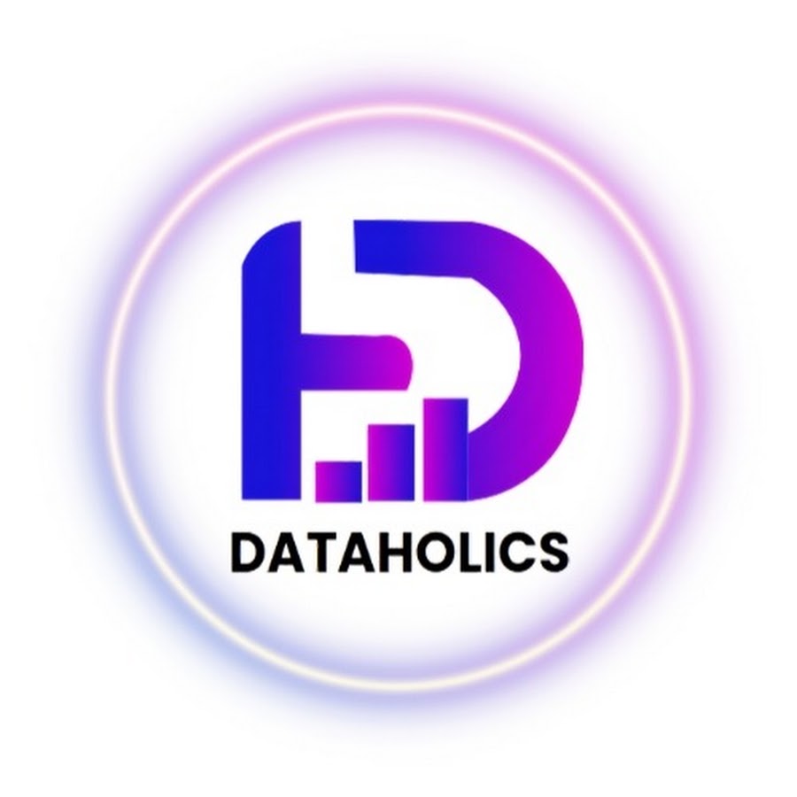 the_dataholics