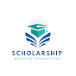 Afghanistan Scholarship Board