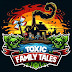 Toxic Family Tales