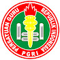 PGRI CABANG PASIRIAN