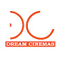 Dream Cinemas