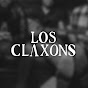 Los Claxons