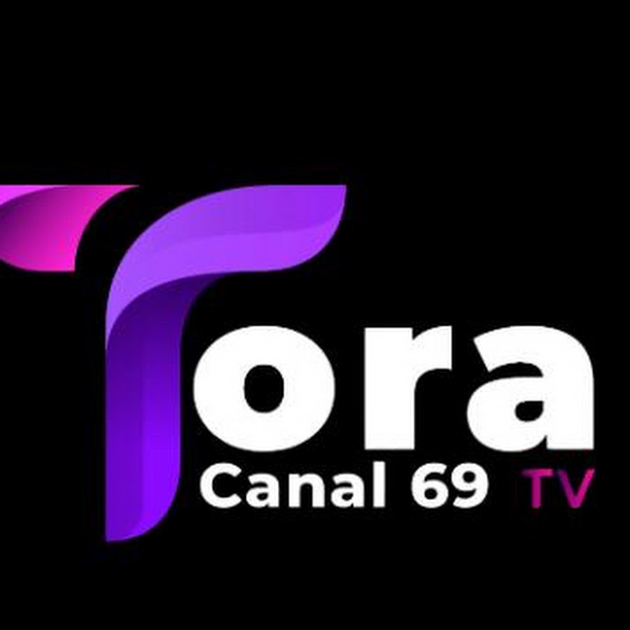 LATORATV @latoratv