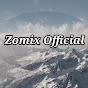 Zomix Official 