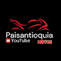 PAISANTIOQUIA MOTORCYCLES