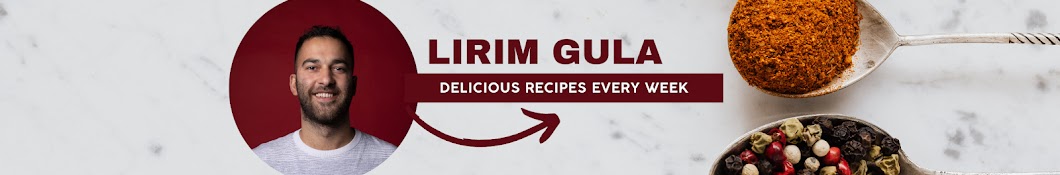 Lirim Gula 