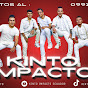 Kinto Impacto Ecuador