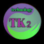 Technology tk 2