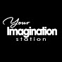 Your Imagination Station