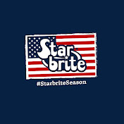 How To REMOVE Salt Deposits With Star Brite Salt Off 