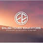 Enlightened educators