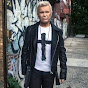 Billy Idol