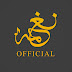 logo Naghma Official