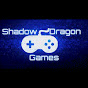 ShadowDragon_3