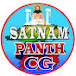 Satnam Panth Cg