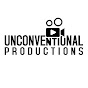 Unconventional Productions