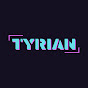 Tyrian