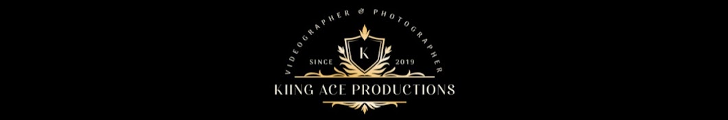 Kiing Ace Productions