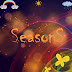 Seasons