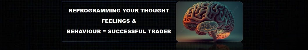 Trader Psychologist