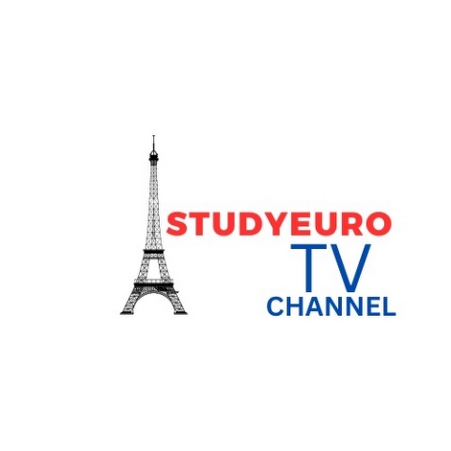 Studyeuro Edu Tv Youtube