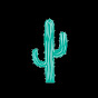 Cactus Hockey