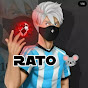  Rato