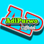 AdiPurwo Sirbo