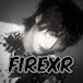 Firexr