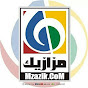 مزازيك Mzazik