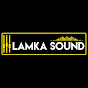 LamkaSound Reinforcements