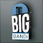 Big bandi OFFICIEL