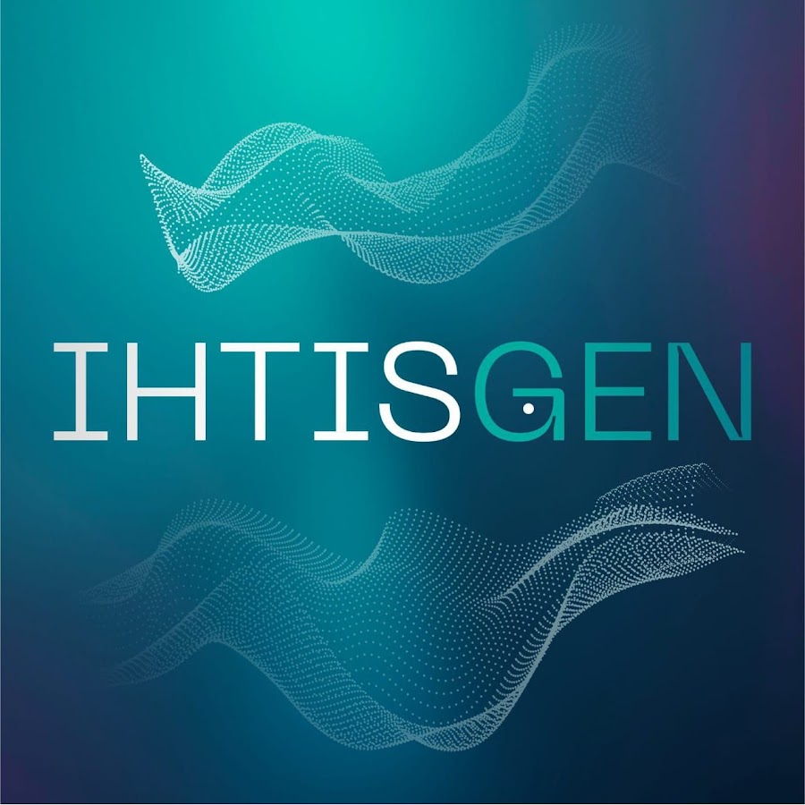 IHTISGEN - YouTube