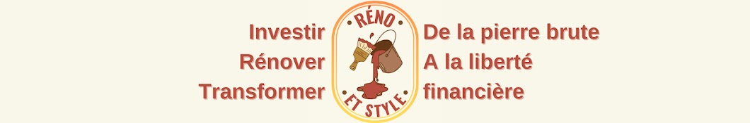 Réno et Style