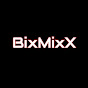BixMixX