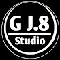 Gj 08 Studio