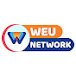 Weu Network