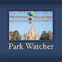 Park Watcher