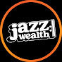 Jazz Wealth Managers